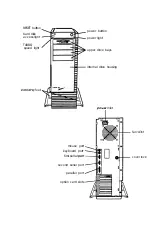 Preview for 180 page of Epson EISA Series User Manual