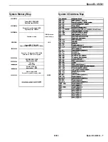 Preview for 7 page of Epson EL 4S/33 Specification