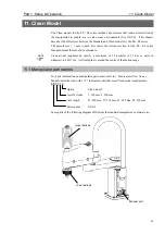 Preview for 75 page of Epson EL Series Manipulator Manual