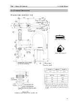 Preview for 77 page of Epson EL Series Manipulator Manual