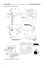 Preview for 78 page of Epson EL Series Manipulator Manual