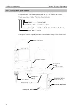 Preview for 82 page of Epson EL Series Manipulator Manual