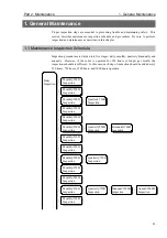 Preview for 95 page of Epson EL Series Manipulator Manual