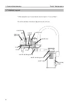 Preview for 100 page of Epson EL Series Manipulator Manual