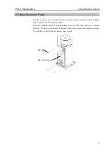 Preview for 103 page of Epson EL Series Manipulator Manual