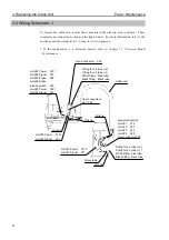 Preview for 110 page of Epson EL Series Manipulator Manual