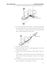 Preview for 137 page of Epson EL Series Manipulator Manual