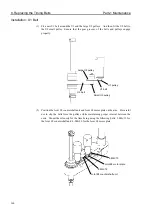 Preview for 172 page of Epson EL Series Manipulator Manual