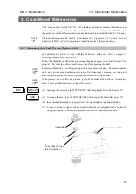 Preview for 211 page of Epson EL Series Manipulator Manual