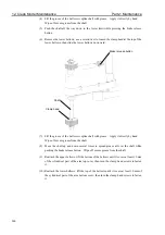 Preview for 212 page of Epson EL Series Manipulator Manual