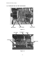 Предварительный просмотр 11 страницы Epson Elp-3500 Service Manual