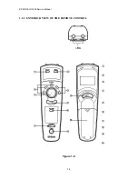 Preview for 12 page of Epson Elp-3500 Service Manual