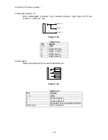 Preview for 27 page of Epson Elp-3500 Service Manual