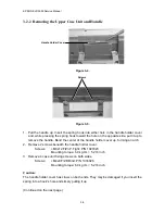 Preview for 56 page of Epson Elp-3500 Service Manual