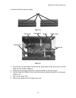 Preview for 57 page of Epson Elp-3500 Service Manual