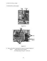 Предварительный просмотр 60 страницы Epson Elp-3500 Service Manual