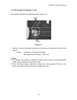 Preview for 65 page of Epson Elp-3500 Service Manual