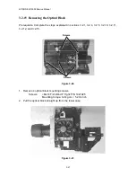 Preview for 72 page of Epson Elp-3500 Service Manual