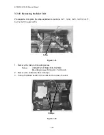 Preview for 76 page of Epson Elp-3500 Service Manual