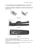 Preview for 77 page of Epson Elp-3500 Service Manual