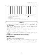 Preview for 89 page of Epson Elp-3500 Service Manual