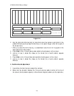 Preview for 90 page of Epson Elp-3500 Service Manual