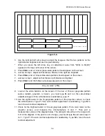 Предварительный просмотр 91 страницы Epson Elp-3500 Service Manual