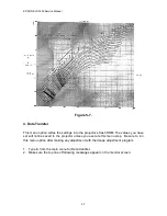 Предварительный просмотр 92 страницы Epson Elp-3500 Service Manual