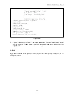 Предварительный просмотр 93 страницы Epson Elp-3500 Service Manual