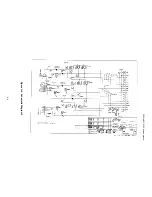 Preview for 101 page of Epson Elp-3500 Service Manual