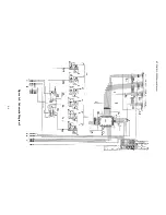 Preview for 102 page of Epson Elp-3500 Service Manual