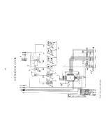 Предварительный просмотр 103 страницы Epson Elp-3500 Service Manual