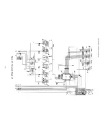 Предварительный просмотр 104 страницы Epson Elp-3500 Service Manual