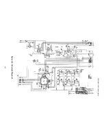 Предварительный просмотр 105 страницы Epson Elp-3500 Service Manual