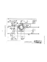 Preview for 109 page of Epson Elp-3500 Service Manual