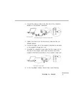 Preview for 29 page of Epson Elp-3500 User Manual