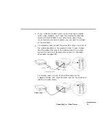 Предварительный просмотр 31 страницы Epson Elp-3500 User Manual