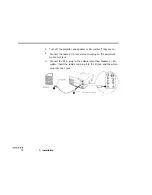 Preview for 34 page of Epson Elp-3500 User Manual