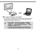 Preview for 24 page of Epson ELPAP04 User Manual