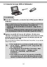 Preview for 52 page of Epson ELPAP04 User Manual