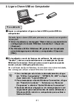 Preview for 62 page of Epson ELPAP04 User Manual