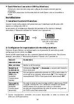 Preview for 30 page of Epson ELPAP10 User Manual