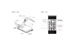 Preview for 65 page of Epson ELPDC05 - High Resolution Document Imager Camera User Manual