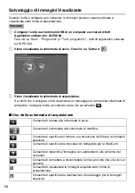 Preview for 58 page of Epson ELPDC06 Document Camera For serial numbers beginning with LQZF - DC-06 Document Camera User Manual