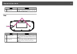 Preview for 12 page of Epson ELPDC11 Document Camera User Manual