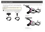 Preview for 19 page of Epson ELPDC11 Document Camera User Manual