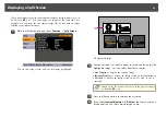 Preview for 28 page of Epson ELPDC11 Document Camera User Manual