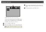 Preview for 29 page of Epson ELPDC11 Document Camera User Manual