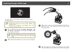 Preview for 30 page of Epson ELPDC20 Document Camera User Manual