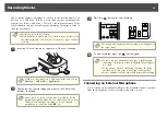 Preview for 39 page of Epson ELPDC20 Document Camera User Manual